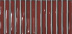 Плитка керамическая DNA Tiles Osaka Bars Red (12,5х25) арт. 133482 глянец Плитка керамическая DNA Tiles Osaka Bars Red (12,5х25) арт. 133482 глянец